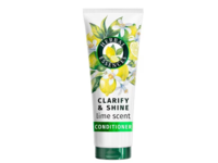 Herbal Essences Clarify & Shine Conditioner, Lime Scent, 250 mL - thumbnail 1