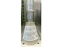 Nature Lab Mainichi Style Refresher Spray, 4 fl oz/120 mL - thumbnail 3