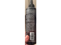 L'ange Hydro Therapy 7 Second Instant Repair Treatment, 6.7 fl oz/200 mL - Image 5