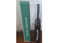 Kreyol Essence Brow & Lash Enhancing Oil, 0.33 oz - thumbnail 2