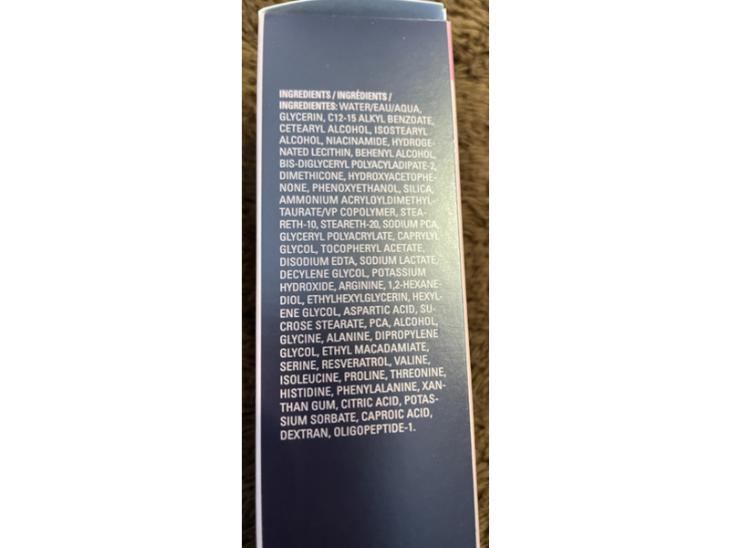 Mary Kay Timewise Antioxidant Moisturizer, 3 fl oz/88 mL