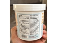 First Aid Beauty Ultra Repair Cream, Winter Citrus, 14 fl oz/396.8 g - Image 4