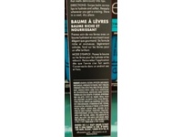 e.l.f Glow Reviver Melting Lip Balm, Candied Cranberry, 0.52 oz/15 g - thumbnail 3