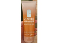 Clinique Moisture Surge Exfoliating Glow Cleanser, 4.2 fl oz/125 mL - thumbnail 2