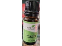 Plant Therapy Respir Aid Essential Oil Blend, 1/3 fl oz/10 mL - Image 3