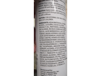 Reventin Mega Curl Enhancer, 8 fl oz/237 mL - Image 4