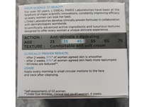 L’Oreal Paris Wrinkle Expert Anti Wrinkle Hydrating Day Cream, 35+ Collagen, 50 mL - thumbnail 3