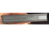 Makeup By Mario Master Hold Brow Gel, Clear, 0.10 fl oz/3 mL - Image 4