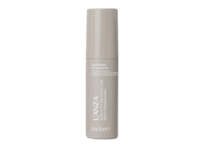L'anza Rapid Bond Reconstructor Keratin Healing Oil, 3.4 fl oz/100 mL - thumbnail 1
