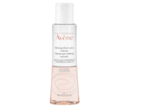 Eau Thermale Avene Intense Eye Makeup Remover, 4.2 fl oz/125 mL - thumbnail 1