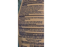 Kroger Gum Defense Mouth Rinse, Smooth Mint, 33.8 fl oz/1 L - thumbnail 4