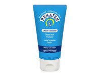 Penaten Medicated Creamy Diaper Rash Treatment, 113 g - thumbnail 1