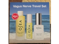 Osea Vagus Nerve Travel Set - thumbnail 2
