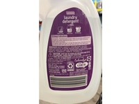 Lidl Laundry Detergent, Lavender, 100 fl oz/2.95 L - thumbnail 3