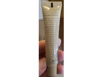 Oribe Matte Woves Texture Lotion, 0.5 fl oz/15 mL - Image 4