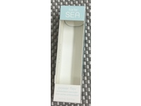 Tarte Sea Power Flex Concealer, 12B Fair Beige, 0.33 fl oz/10 mL - thumbnail 2