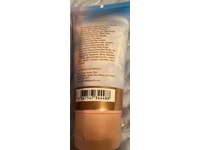 Bath & Body Works Ultra Shea Body Cream, Lovely Dreamer, 2.5 oz/70 g - Image 5