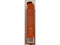 ESW Beauty Advanced Lip Treatment, Cherry Tart Smoothie, 0.51 fl oz/15 mL - Image 4