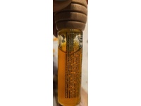 Nuxe Reve de Miel Lip Care, Honey, 0.33 fl oz/10 mL - thumbnail 3