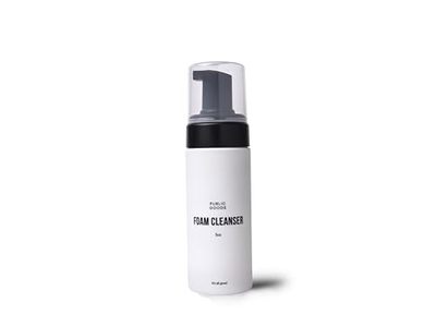 Public Goods Foam Cleanser, 5 oz