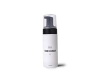 Public Goods Foam Cleanser, 5 oz - Image 2