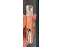 Sephora Lip Glossed, 130 Independent, 0.16 fl oz/5 mL - thumbnail 3