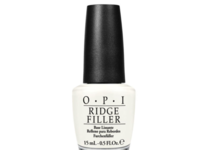 Opi Nail Polish, Ridge Filler, 0.5 fl oz/15 mL - thumbnail 1