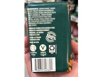 Real Root By Sprouts Moisturizing Bar Soap, Shea Butter , 4 oz/133 g - thumbnail 2