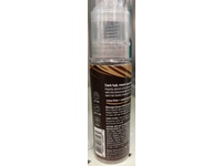 Not Your Mother's Dark Hair Clean Freak Dry Shampoo Powder, Palo Santo, 0.85 oz/24.1 g, Pack Of 2 - thumbnail 3