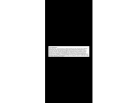 Glossier Cloud Paint Seamless Cheek Color, Wisp, 0.33 fl oz/10 mL - Image 4