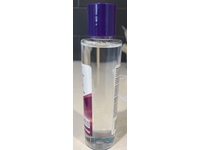 Equate Liquid Personal Lubricant, 5 oz/142 g - thumbnail 4