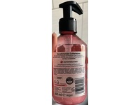 Balea Liquid Soap, Peony & Sandalwood, 300 mL - Image 3