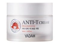 Yadah Anti-T Moisturizing Cream, 1.69 fl oz/50 mL - thumbnail 1