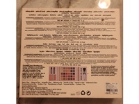 Claires Shimmer Makeup Palette, 1 fl oz/3 mL - Image 3