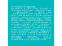 Moroccanoil Hydrating Shampoo, 33.8 fl oz/1 L - Image 3