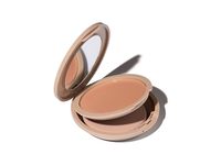 No Makeup Makeup Foundation, 07 Almond, 0.2 oz/8.3 g - thumbnail 1