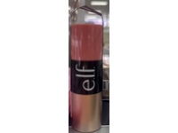 e.l.f. Soft Glam Cream Blush Stick, Pink On It, 0.31 oz/9 g - thumbnail 2