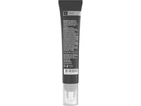 Paula's Choice Anti- Aging Eye Gel, 0.5 fl oz/15 mL - thumbnail 2