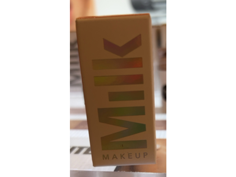 Milk Makeup Holographic Stick, Mars, 0.25 oz/7.1 g