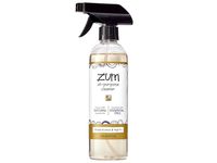 Zum All-Purpose Cleaner, Frankincense & Myrrh, 16 fl oz/473 mL - Image 2