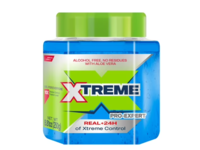 Xtreme Pro-Expert Styling Hair Gel , 8.81 oz/250 g - thumbnail 1
