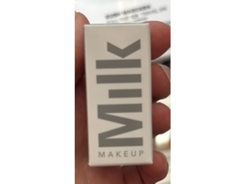 Milk Makeup Highlighter, Turnt, 0.21 oz