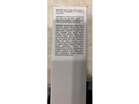 Skinpharm High Beam Brightening Lotion - thumbnail 3