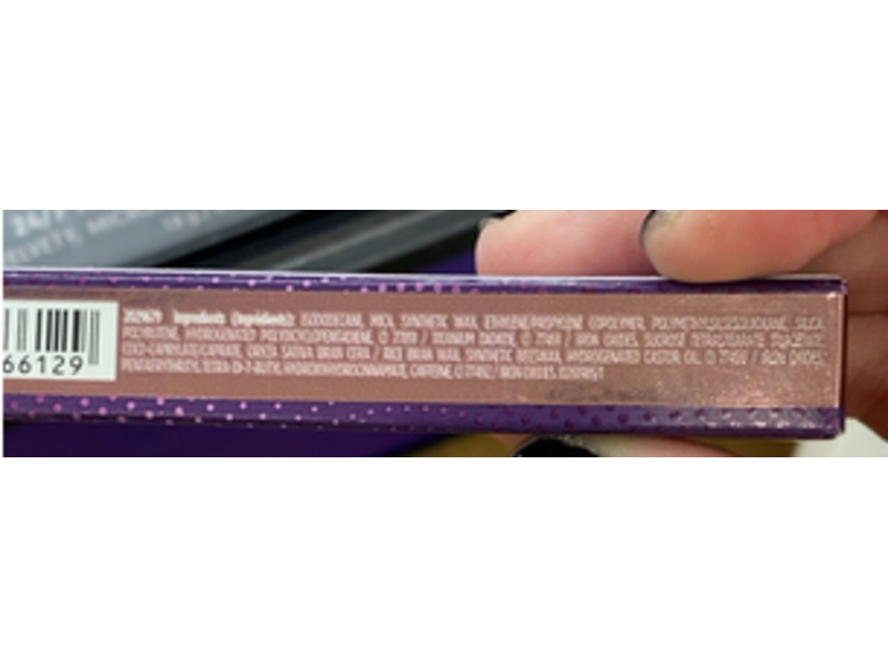 Urban Decay Eyeshadow Stick, Echo, 0.049 oz