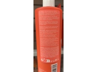 Ole Henriksen Touch Nourishing Body Lotion, 13.5 fl oz/400 mL - thumbnail 3