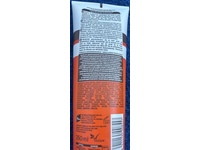 Ecran Sunnique Protective Gel Cream, SPF 50, 250 mL - thumbnail 3
