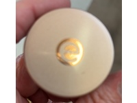 Essence Cream Eyeshadow, 02 Pearl, 0.17 oz/5 g - thumbnail 2