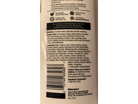 Eucerin Advanced Repair Lotion, Fragrance-Free, 16.9 fl oz/500 mL - thumbnail 3