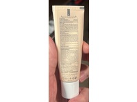 Farmasi CC Cream, SPF 25, 02 Light To Medium, 1 fl oz/30 mL - Image 4