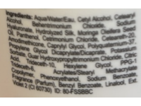 Fantastic Sams Stay Bright Blonde Conditioner, 32 fl oz, 946 mL - thumbnail 5